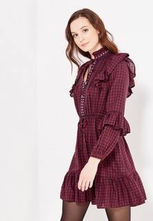 Платье River Island