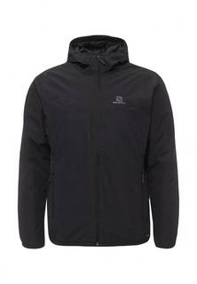Куртка утепленная Salomon ESSENTIAL INSULATED JKT M