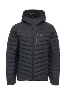 Пуховик Salomon HALO DOWN HOODIE M
