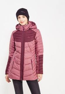 Куртка утепленная Salomon STORMFEEL JKT W