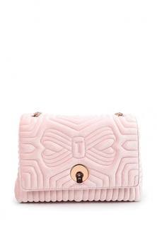 Сумка Ted Baker London