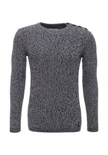 Джемпер Tom Tailor Denim