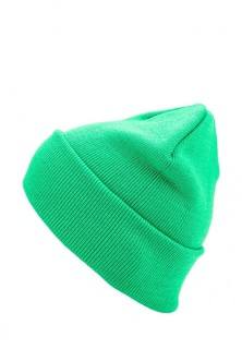 Шапка True Spin