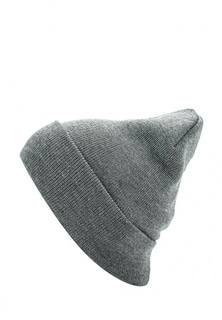 Шапка True Spin