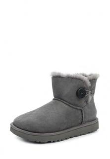 Угги UGG