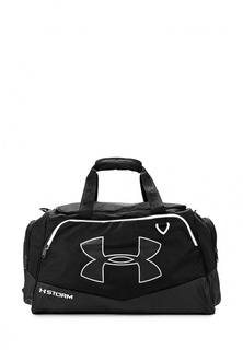 Сумка спортивная Under Armour UA Undeniable MD Duffel II