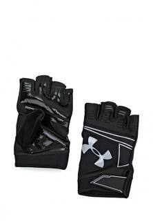 Перчатки для фитнеса Under Armour UA Coolswitch Flux