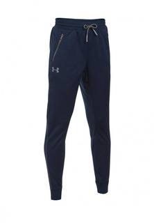 Брюки спортивные Under Armour Pennant Tapered Pant