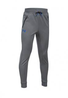 Брюки спортивные Under Armour Pennant Tapered Pant