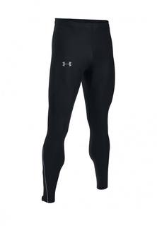 Тайтсы Under Armour UA COOLSWITCH RUN TIGHT v2