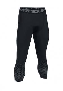 Тайтсы Under Armour HG Armour Comp Graphic 3/4