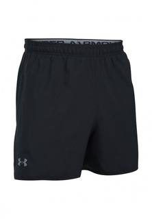 Шорты спортивные Under Armour UA QUALIFIER 5 WOVEN SHORT