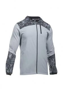 Ветровка Under Armour UA Storm Printed Jacket