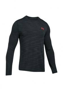 Лонгслив спортивный Under Armour UA THREADBORNE SEAMLESS LS