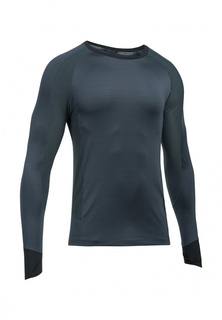 Лонгслив спортивный Under Armour ASG REACTOR RUN LONGSLEEVE