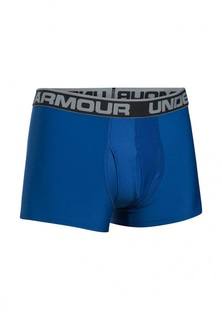 Трусы Under Armour The Original 3 BoxerJock