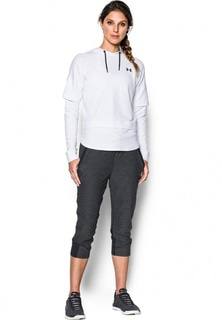 Капри Under Armour Armour Sport Crop-Twist