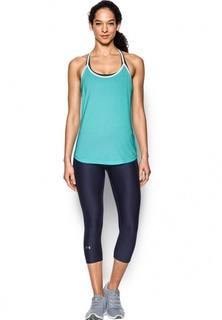 Майка Under Armour Fly By Racerback Tank