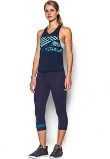 Майка спортивная Under Armour Armour Sport 2.0 Tank Graph