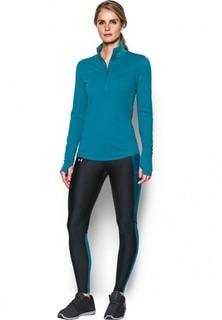 Тайтсы Under Armour Fly By Legging