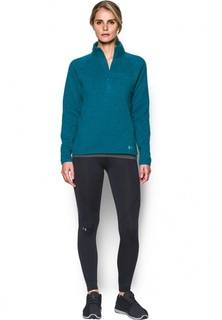 Толстовка Under Armour Wintersweet 1/2 Zip