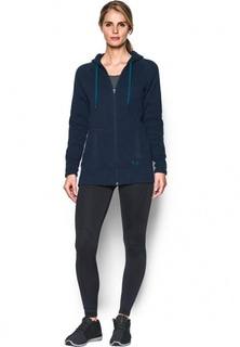 Толстовка Under Armour Wintersweet FZ Hoody