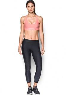 Топ спортивный Under Armour Armour Low Strappy