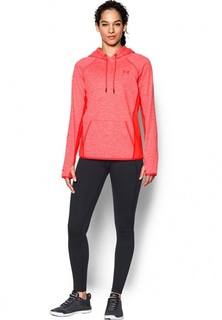 Худи Under Armour Armour Fleece Hoodie-Twist