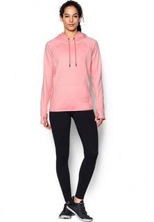 Худи Under Armour Armour Fleece Hoodie-Twist