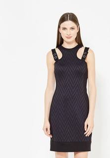 Платье Versace Jeans