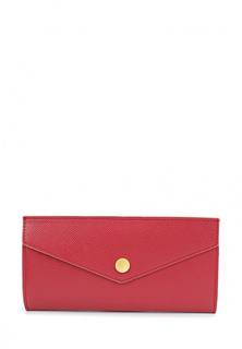 Кошелек Violeta by Mango G GALES