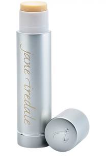 Бальзам для губ, оттенок Прозрачный jane iredale