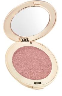 Румяна, оттенок Розовый хлопок jane iredale