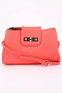 Сумка Dino Ricci