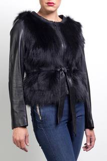 куртка John & Yoko