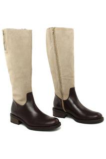 сапоги GIORGIO PICINO