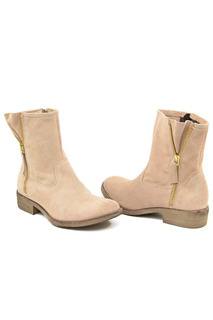 ботинки GIORGIO PICINO