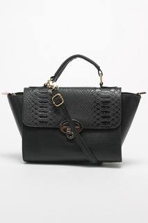 Сумка Dino Ricci