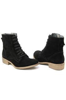 ботинки GIORGIO PICINO