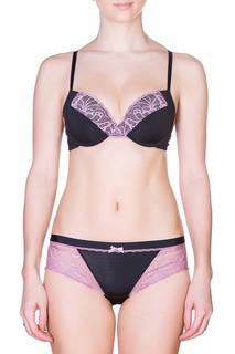 Бюстгальтер пуш-ап Marie Meili