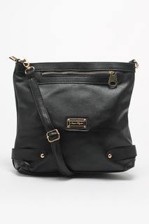 Сумка Dino Ricci