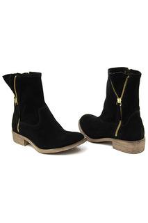 ботинки GIORGIO PICINO