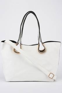 Сумка Dino Ricci