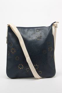 Сумка Dino Ricci