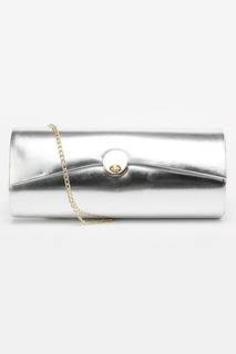 Сумка Dino Ricci