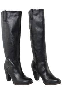 сапоги GIORGIO PICINO