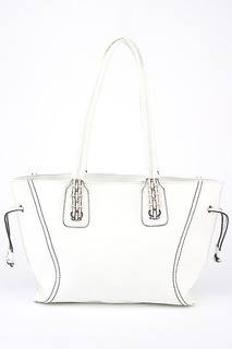 Сумка Dino Ricci