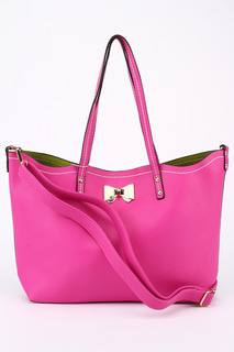 Сумка Dino Ricci