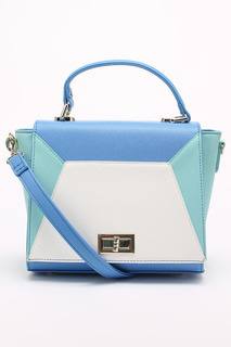 Сумка Dino Ricci