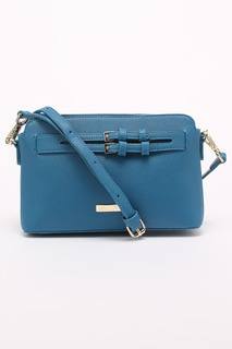 Сумка Dino Ricci